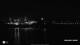 Mantua 01.05.2025 01:54