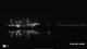 Mantua 01.05.2025 01:54