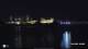 Mantua 12.07.2025 01:53