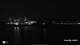 Mantua 09.06.2025 01:54