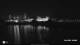 Mantua 05.07.2025 01:53