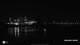 Mantova 30.04.2025 01:54