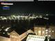 Kalmar 01.05.2025 01:54