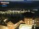 Kalmar 13.07.2025 01:00