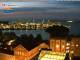 Kalmar 09.06.2025 01:54