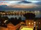 Kalmar 03.07.2025 01:53