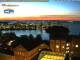Kalmar 15.06.2025 01:53