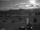 Rieden am Forggensee 13.07.2025 01:47