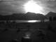 Rieden am Forggensee 14.06.2025 01:46