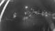 Poperinge 22.04.2025 01:54