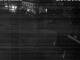 Bad Zwischenahn 12.05.2025 01:46