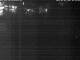 Bad Zwischenahn 01.05.2025 01:46