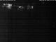 Bad Zwischenahn 09.06.2025 01:46