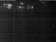 Bad Zwischenahn 03.07.2025 01:46