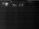 Bad Zwischenahn 30.04.2025 01:46