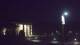 Richmond, Virginia 01.05.2025 01:57
