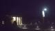 Richmond, Virginia 12.07.2025 01:57
