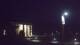 Richmond, Virginia 30.06.2025 01:57