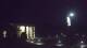 Richmond, Virginia 26.04.2025 01:57