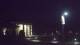 Richmond, Virginia 30.04.2025 01:57