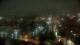 Arlington, Virginia 11.05.2025 01:58