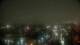 Arlington, Virginia 15.06.2025 01:58