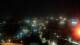 Arlington, Virginia 30.04.2025 01:58