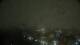 Arlington, Virginia 12.05.2025 01:58
