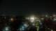 Arlington, Virginia 12.07.2025 01:58