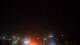 Arlington, Virginia 30.06.2025 01:58