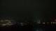 Arlington, Virginia 18.03.2025 01:58