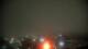 Arlington, Virginia 09.06.2025 01:58