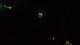 Arlington, Virginie 06.07.2025 01:58