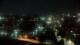 Arlington, Virginia 11.05.2025 01:58