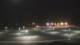 Coolidge, Arizona 09.06.2025 01:58