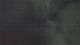 Buchanan, Virginia 15.06.2025 01:58