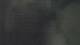 Buchanan, Virginia 30.04.2025 01:58