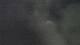 Buchanan, Virginia 12.07.2025 01:58