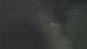 Buchanan, Virginia 30.06.2025 01:58