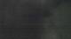 Buchanan, Virginia 19.03.2025 01:58