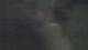 Buchanan, Virginia 05.07.2025 01:58