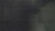 Buchanan, Virginia 11.05.2025 01:58