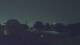 Wilkes-Barre, Pennsylvania 14.07.2025 01:58