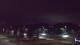 Royersford, Pennsylvania 15.06.2025 01:58
