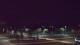 Royersford, Pennsylvania 01.05.2025 01:58