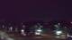 Royersford, Pennsylvania 19.06.2025 01:58