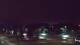 Royersford, Pennsylvania 09.06.2025 01:58