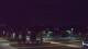 Royersford, Pennsylvania 02.07.2025 01:58