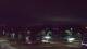 Royersford, Pennsylvania 19.05.2025 01:58