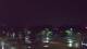 Royersford, Pennsylvania 17.04.2025 01:58